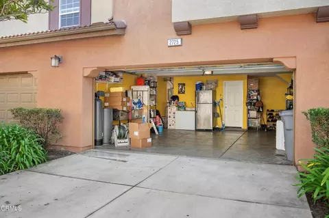 Other - 2725 Smokey Mountain Dr, Oxnard, CA 93036 photo 5 of 5