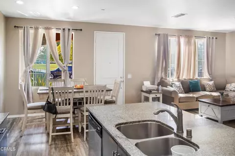 Other - 2725 Smokey Mountain Dr, Oxnard, CA 93036 photo 2 of 5