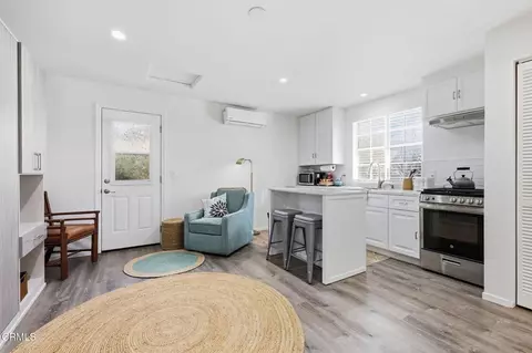 Other - 1387 Vallecito Rd, Carpinteria, CA 93013 photo 6 of 8