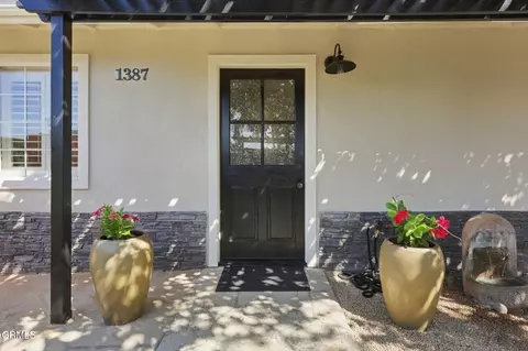 Other - 1387 Vallecito Rd, Carpinteria, CA 93013 photo 2 of 8