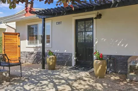 Other - 1387 Vallecito Rd, Carpinteria, CA 93013 photo 1 of 8