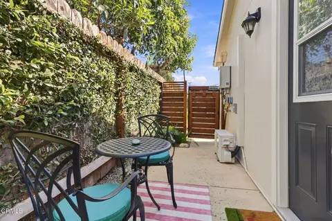 Exterior - 1387 Vallecito Rd, Carpinteria, CA 93013 photo 22 of 22