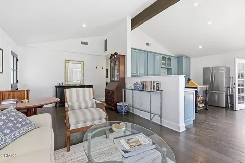 Other - 1387 Vallecito Rd, Carpinteria, CA 93013 photo 3 of 8