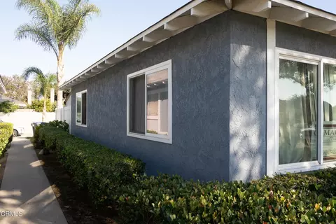 2310 Alexander St, Oxnard, CA 93033 photo 2
