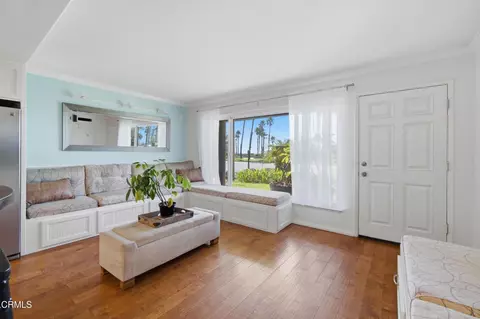 715 Ocean View Dr, Port Hueneme, CA 93041