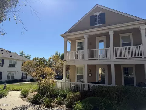900 Fitzgerald Ave, Ventura, CA 93003