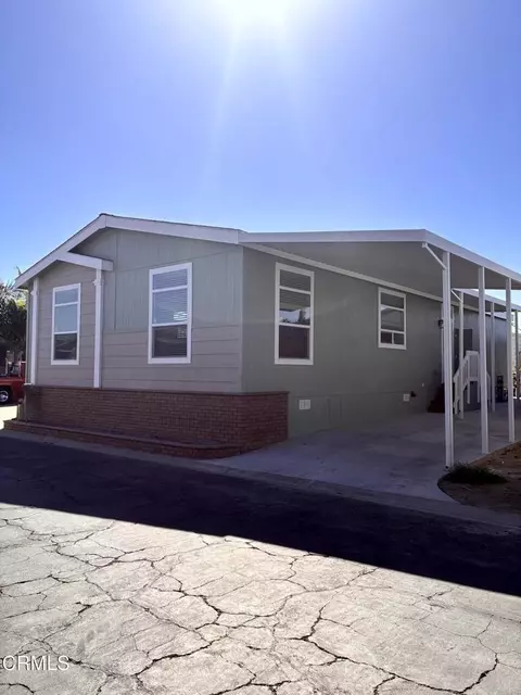 217 Pacifica Dr #89, Oxnard, CA 93033 photo 3