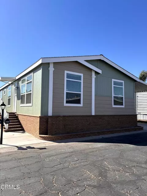 217 Pacifica Dr #89, Oxnard, CA 93033 photo 2