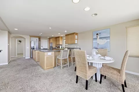 Dining - 4029 Sunset Ln, Oxnard, CA 93035 photo 2 of 2