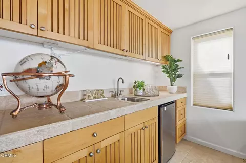 Other - 4029 Sunset Ln, Oxnard, CA 93035 photo 4 of 15