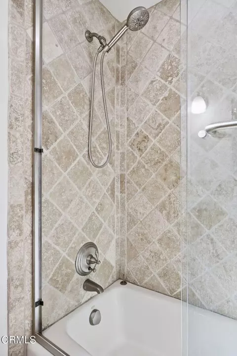 Bath - 4029 Sunset Ln, Oxnard, CA 93035 photo 8 of 8