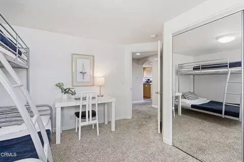 Bedroom - 4029 Sunset Ln, Oxnard, CA 93035 photo 8 of 8