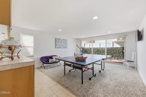 Other - 4029 Sunset Ln, Oxnard, CA 93035 photo 3 of 15