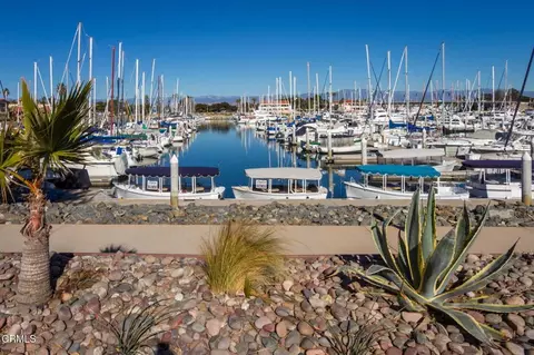 View/Area - 4029 Sunset Ln, Oxnard, CA 93035 photo 2 of 8