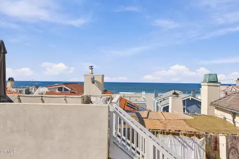 View/Area - 4029 Sunset Ln, Oxnard, CA 93035 photo 1 of 8
