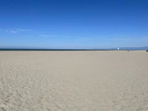 Other - 4029 Sunset Ln, Oxnard, CA 93035 photo 15 of 15