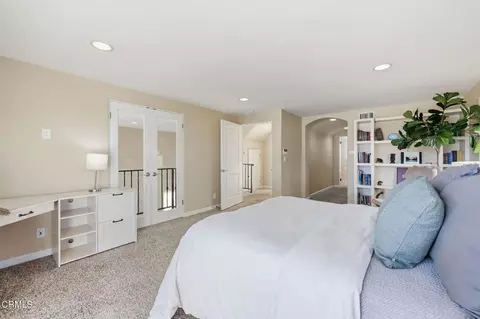 Other - 4029 Sunset Ln, Oxnard, CA 93035 photo 1 of 15