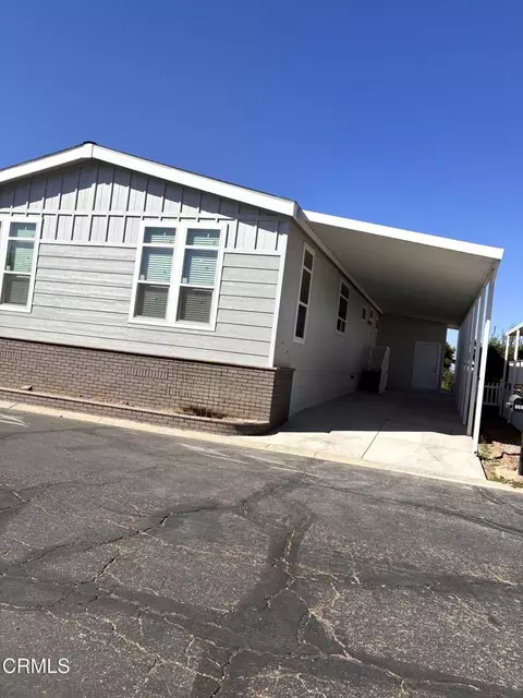 117 Arrowhead Cir #235, Oxnard, CA 93033 photo 3
