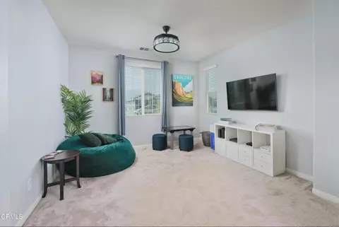Other - 385 Azalea St, Fillmore, CA 93015 photo 5 of 12