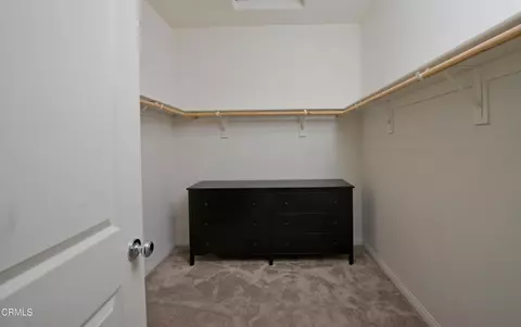 Other - 385 Azalea St, Fillmore, CA 93015 photo 10 of 12