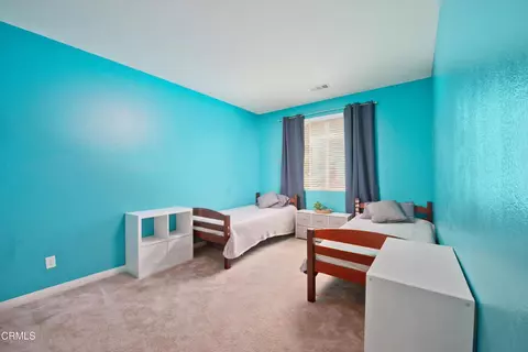 Bedroom - 385 Azalea St, Fillmore, CA 93015 photo 4 of 4