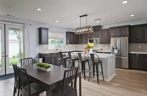 Other - 385 Azalea St, Fillmore, CA 93015 photo 1 of 12