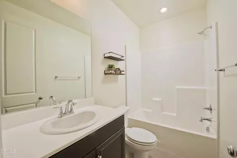 Other - 385 Azalea St, Fillmore, CA 93015 photo 8 of 12