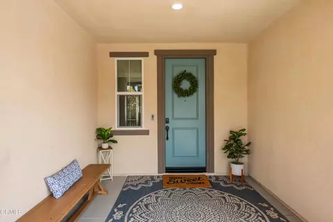 Other - 385 Azalea St, Fillmore, CA 93015 photo 12 of 12