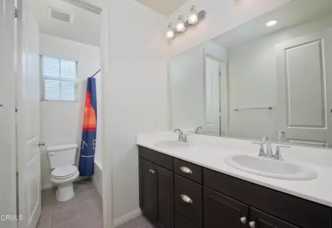Entry Way - 385 Azalea St, Fillmore, CA 93015 photo 6 of 6