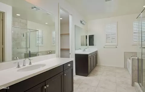 Bath - 385 Azalea St, Fillmore, CA 93015 photo 3 of 4