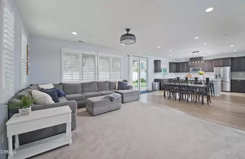 Other - 385 Azalea St, Fillmore, CA 93015 photo 2 of 12
