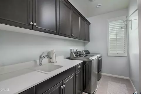 Other - 385 Azalea St, Fillmore, CA 93015 photo 11 of 12