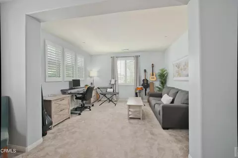Other - 385 Azalea St, Fillmore, CA 93015 photo 6 of 12