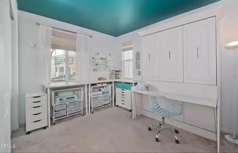 Other - 385 Azalea St, Fillmore, CA 93015 photo 3 of 12