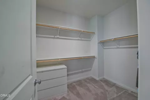 Other - 385 Azalea St, Fillmore, CA 93015 photo 9 of 12