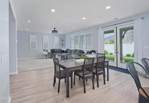 Dining - 385 Azalea St, Fillmore, CA 93015 photo 1 of 1
