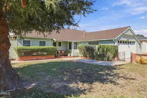 Other - 3899 Maple St, Ventura, CA 93003 photo 2 of 8