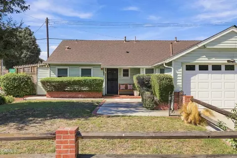 Other - 3899 Maple St, Ventura, CA 93003 photo 1 of 8