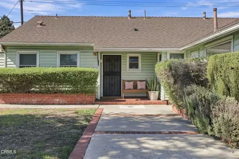 Other - 3899 Maple St, Ventura, CA 93003 photo 3 of 8