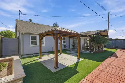 Other - 3899 Maple St, Ventura, CA 93003 photo 8 of 8