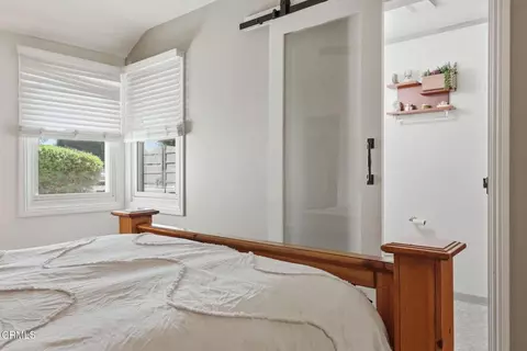 Bedroom - 3899 Maple St, Ventura, CA 93003 photo 2 of 3