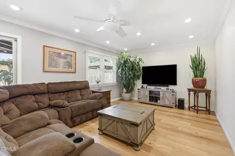 Other - 3899 Maple St, Ventura, CA 93003 photo 4 of 8