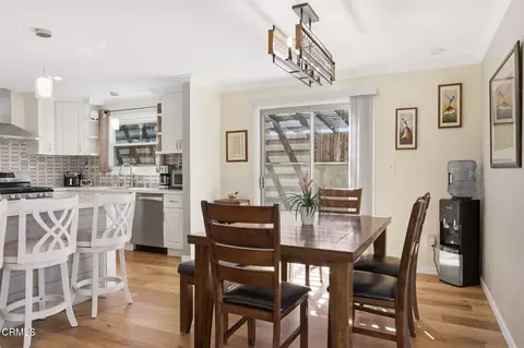 Dining - 3899 Maple St, Ventura, CA 93003 photo 1 of 2