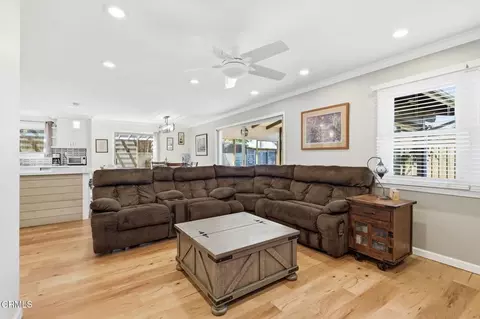 Other - 3899 Maple St, Ventura, CA 93003 photo 5 of 8