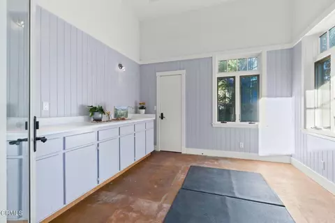 Other - 402 S Montgomery St, Ojai, CA 93023 photo 7 of 7