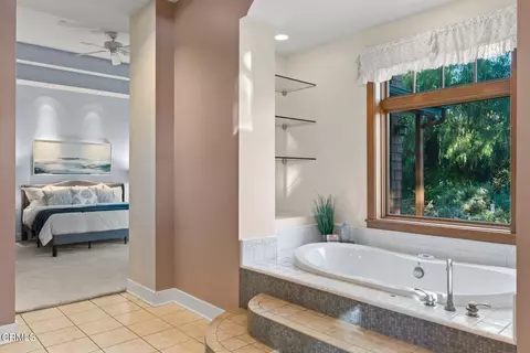 Bath - 402 S Montgomery St, Ojai, CA 93023 photo 1 of 2