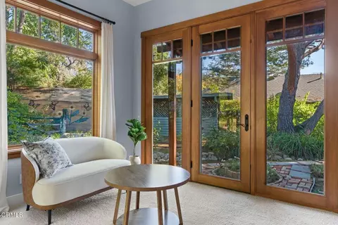 Other - 402 S Montgomery St, Ojai, CA 93023 photo 3 of 7