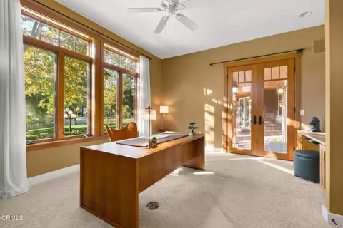 Other - 402 S Montgomery St, Ojai, CA 93023 photo 5 of 7