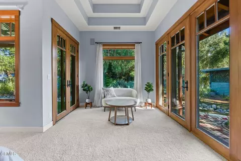 Other - 402 S Montgomery St, Ojai, CA 93023 photo 2 of 7