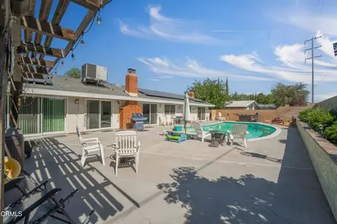 Other - 2068 Spice St, Lancaster, CA 93536 photo 3 of 6